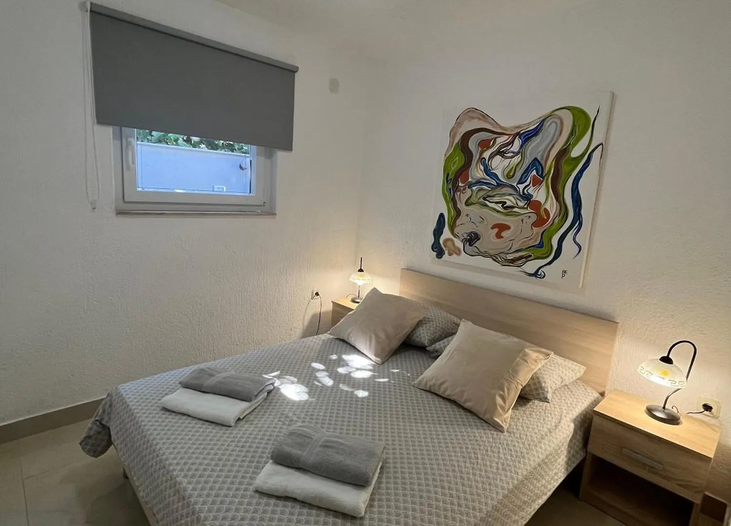 Holiday Home Dorina Πούλα