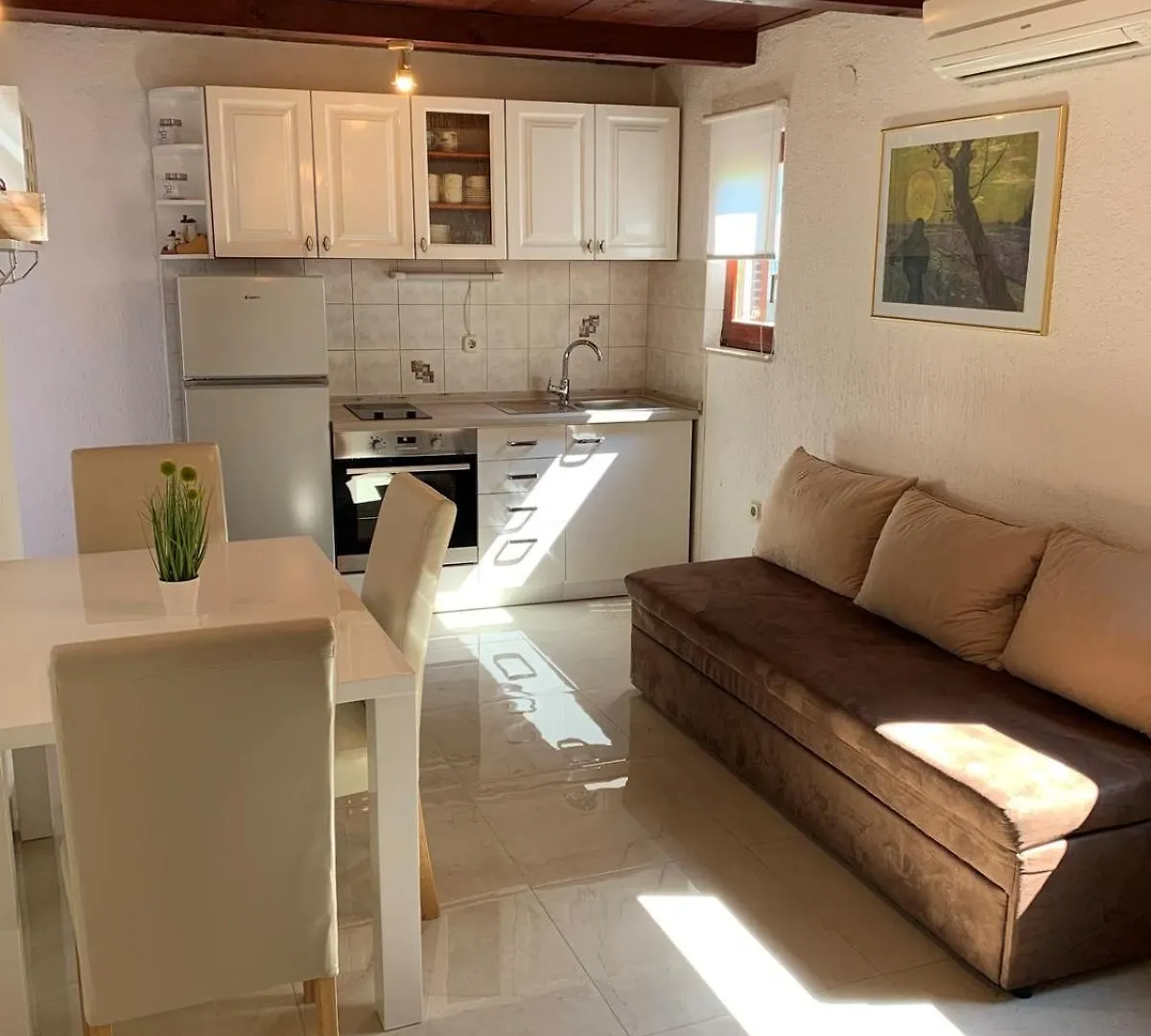 Holiday Home Dorina Πούλα 0*,  Κροατία